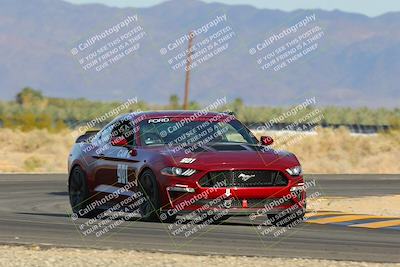 media/Mar-18-2023-Speed Ventures (Sat) [[2b5dd21371]]/3-Green Group/Session 1 (Turn 16)/